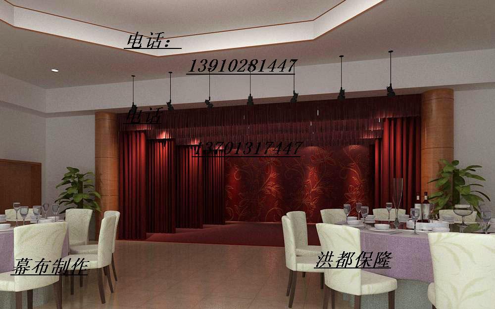 20111025081054706894