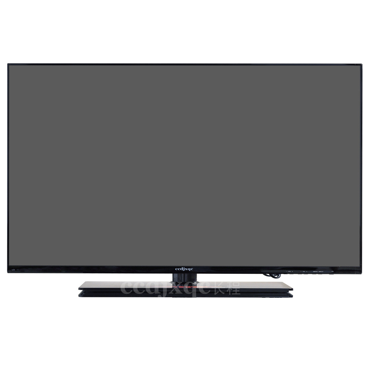 索尼 KD-65X9000A 4K分辨率 \/ 4K迅锐图像处