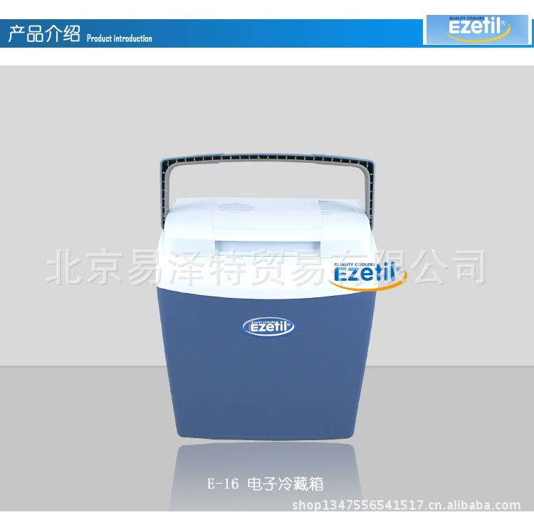 T2WoNGXbtNXXXXXXXX_!!26021136[