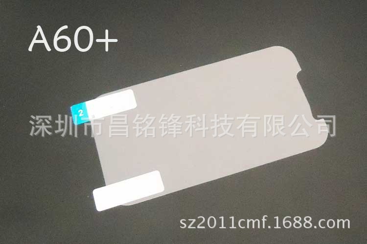 tuswL3R1c3dpbWcwMS50YW9iYW9jZG