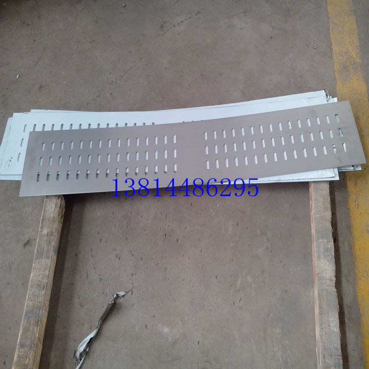 IMG20130530001