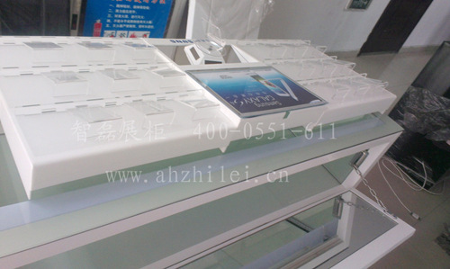 9718_2013062315152200_IMAG0220