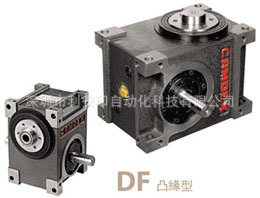 395186359_886412488[3]