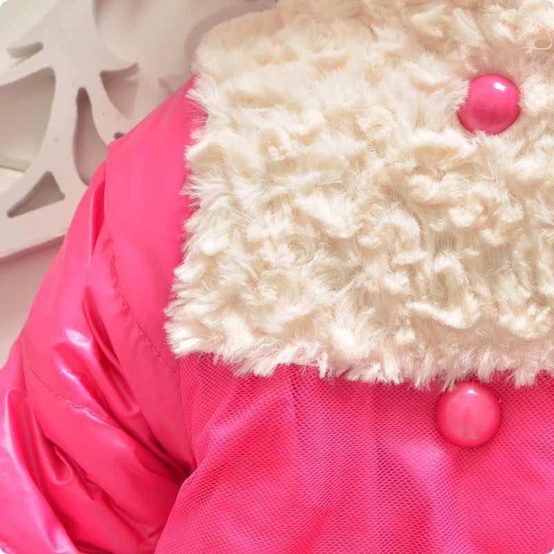 детская верхняя одежда Home baby bb20130 13 Девушки Хлопковая подкладка Смешанный хлопок С подкладкой из хлопка детская верхняя одежда Home baby bb20130 13 Девушки Хлопковая подкладка Смешанный хлопок С подкладкой из хлопка