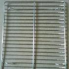 143216285_1141026623.jpg.thumb