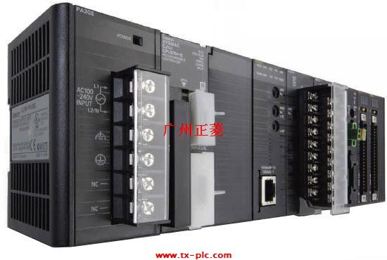 CJ1G-CPU45P