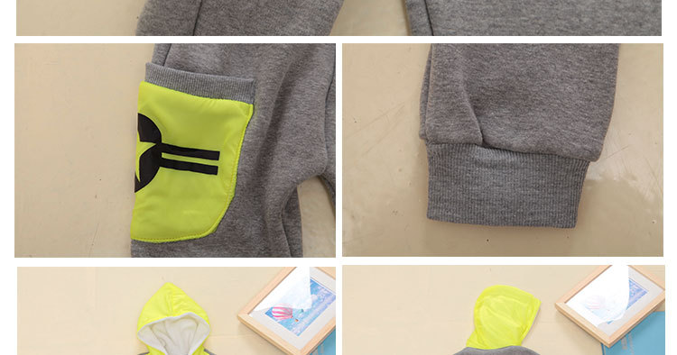 新商品1_08
