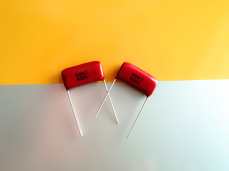 黄灰684 400 P=20 二 照片 054_副本