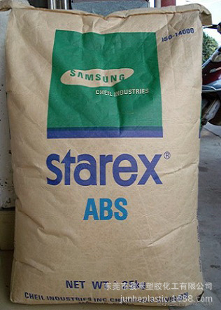 ABS 韩国三星毛织-2