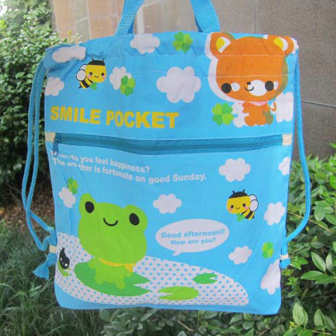 南京下关区热卖意大利代购 furla candy bag芙拉