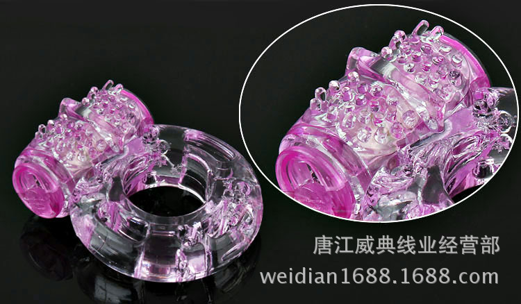 1056209176_1347780005