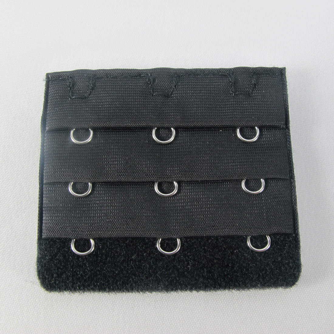 <em>3排扣文胸</em>延长扣内衣三档三排加长扣胸罩背扣