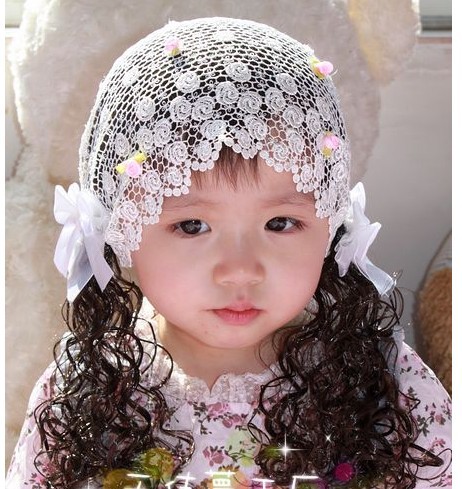 Детские аксессуары Korea snood Детские аксессуары Korea snood