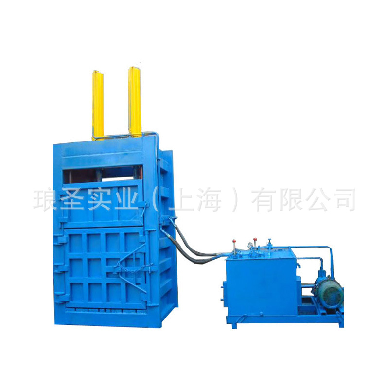 822447146_739201781[2]