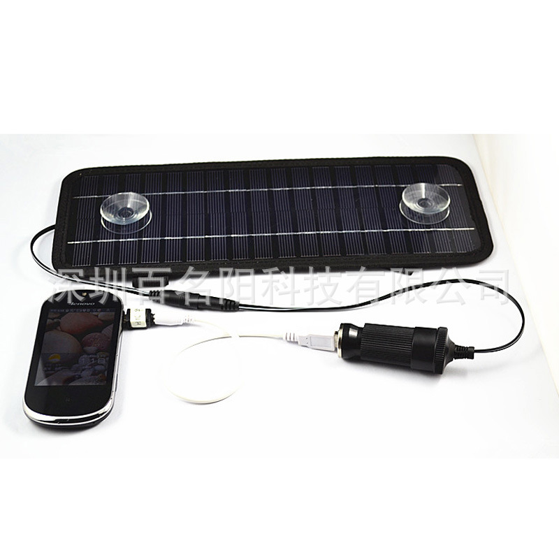 solar car battery charger 02 (