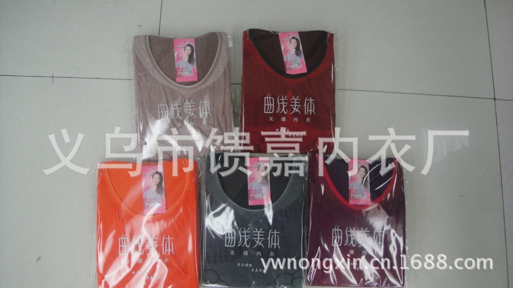 DSC02275