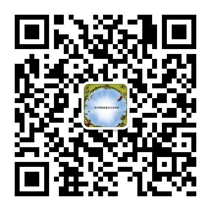 getqrcode