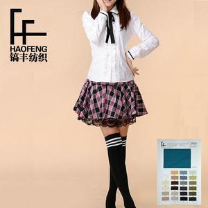 【上海 面料市场】上海 面料市场价格\/图片_上