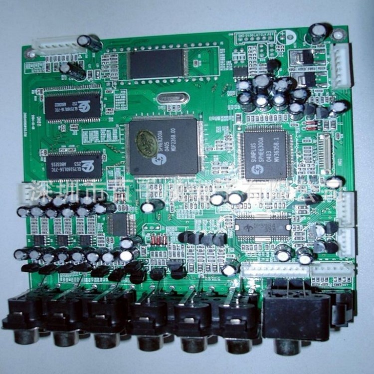 thumb_201092320625598