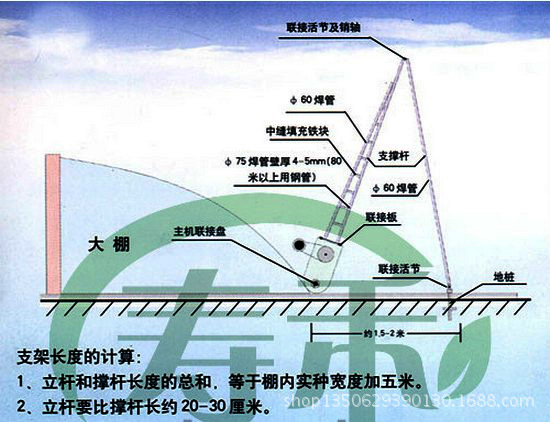 卷簾機詳圖18