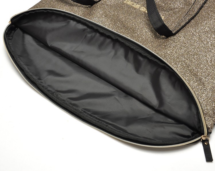 T2mhi3XopbXXXXXXXX_!!638753875