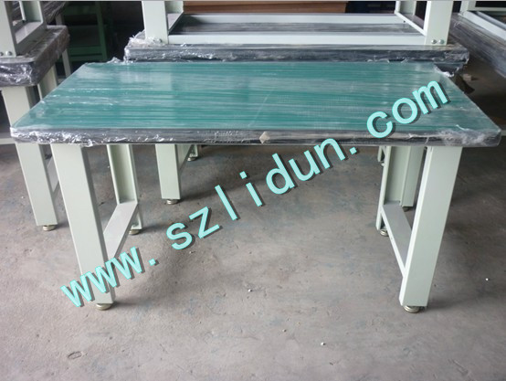 QQ图片20130624100119_副本