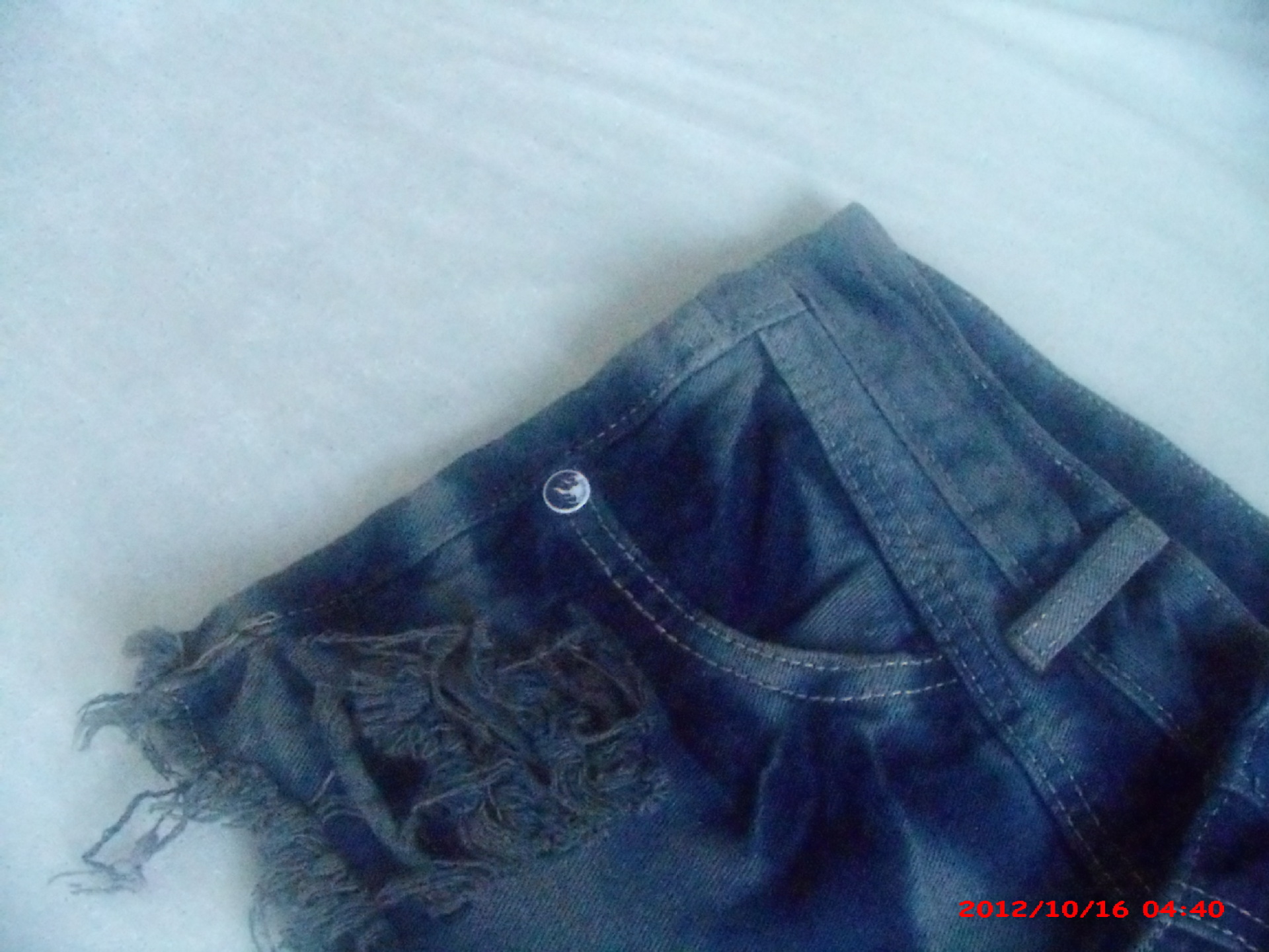 undefined