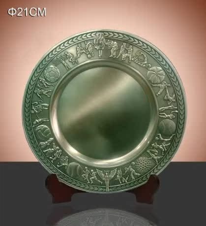 QQ图片20130601124403