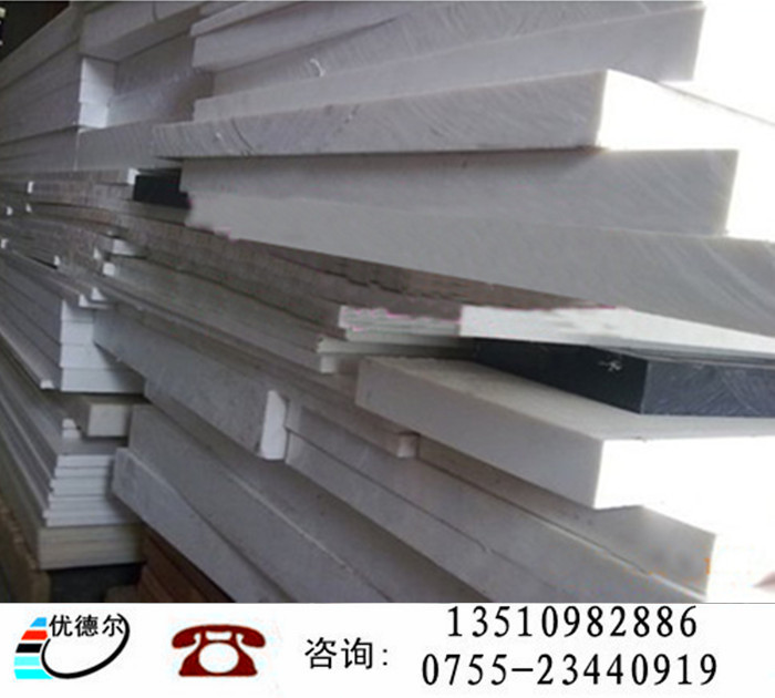 15646本_副本_副本