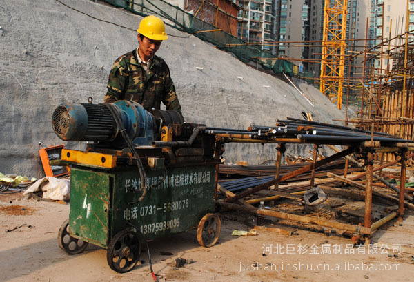 2ca00697b0a13349d31b7039