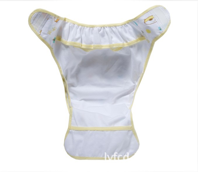 T2QjI1XchaXXXXXXXX_!!67974377