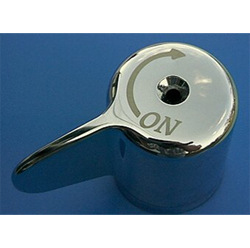 7a8a1446dcfdbf566a63e5e6