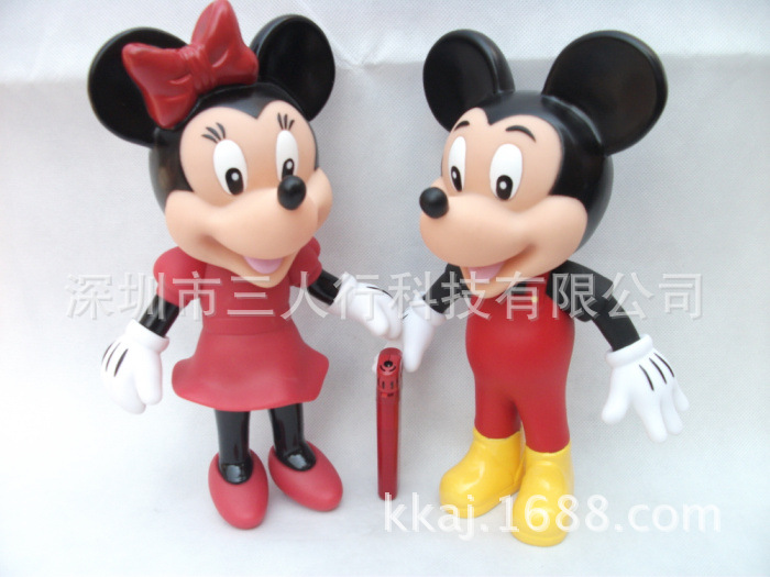 T2M706XldbXXXXXXXX_!!33269929