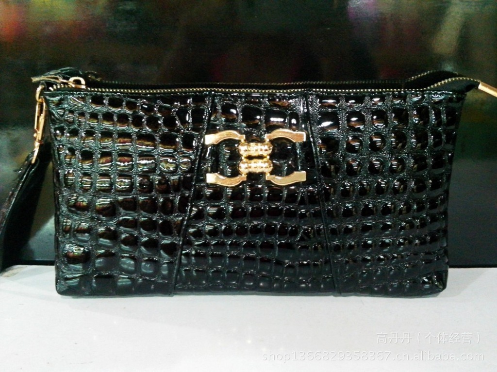 conew_IMG_20130514_173631