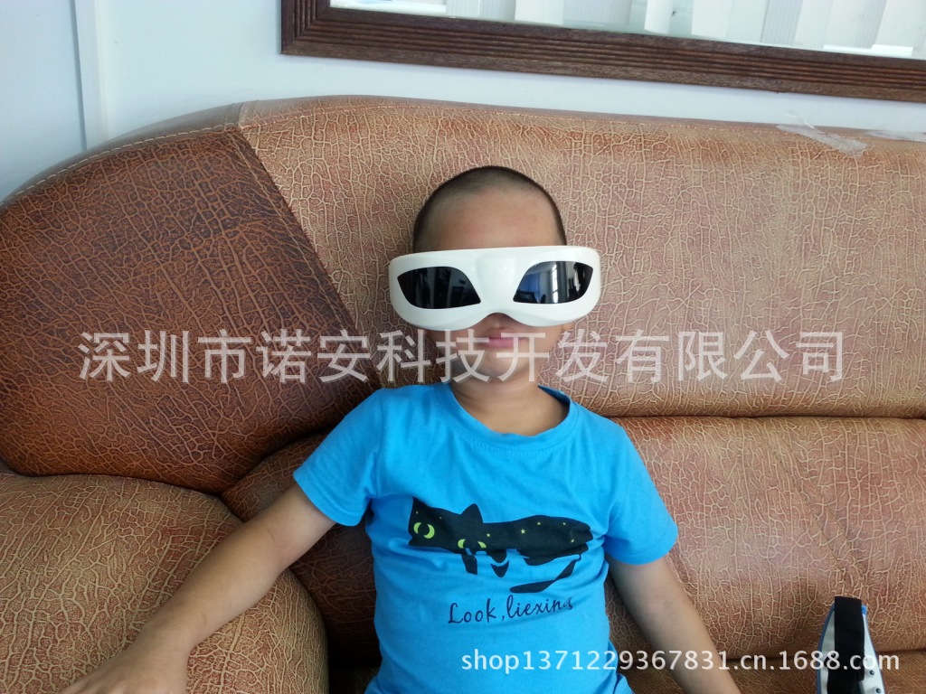 20130809_102159