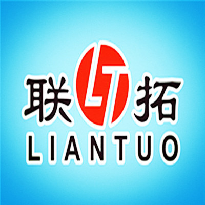 联拓·商标_方形应用图_<br />【亮】2