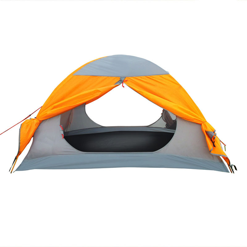 b0c963f83b5b2e5f4e45599a636379