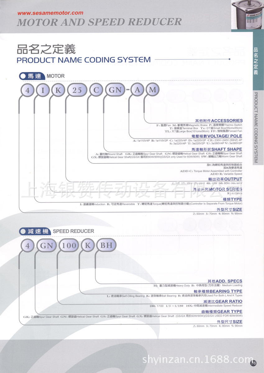 m206; m315; m425; m540; m560; m590; m5120