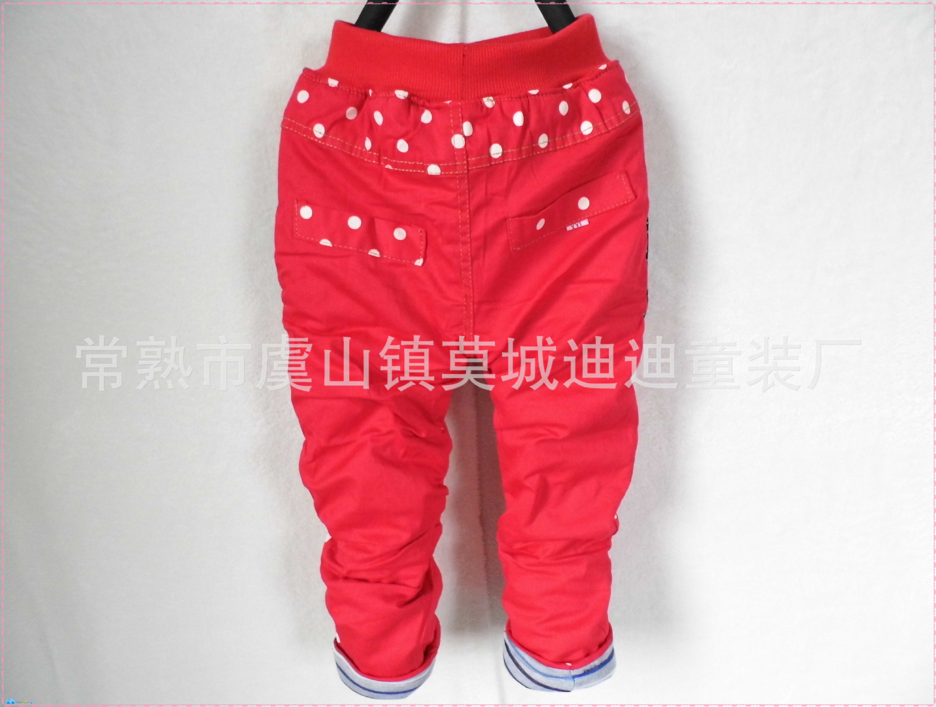 QQGZ1-5