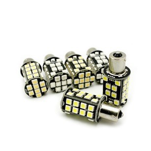 1156-5050SMD-40灯