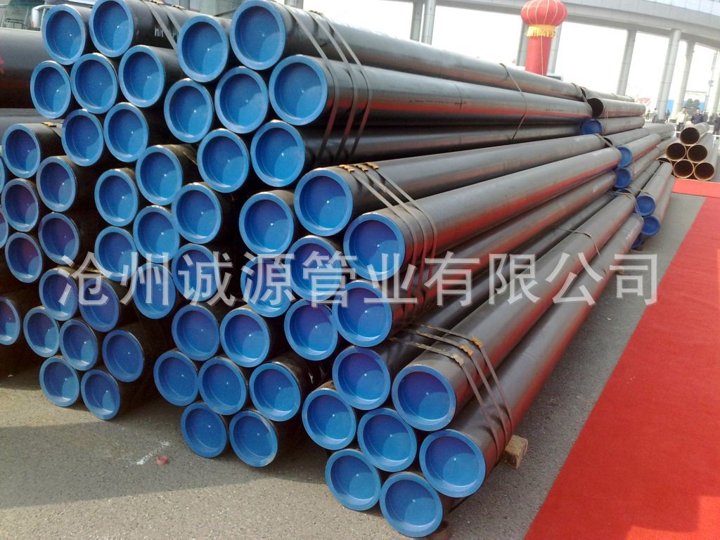 wE8iEyOL1_1318560949