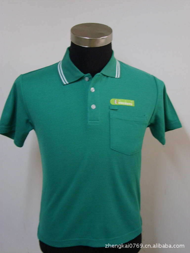 东莞茶山工作服制衣厂 中山工作服制衣厂 广州