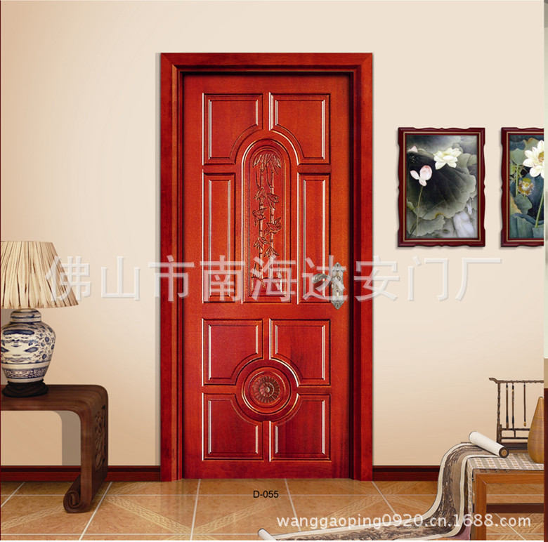 2013达安排版改定搞曲OK142_副本