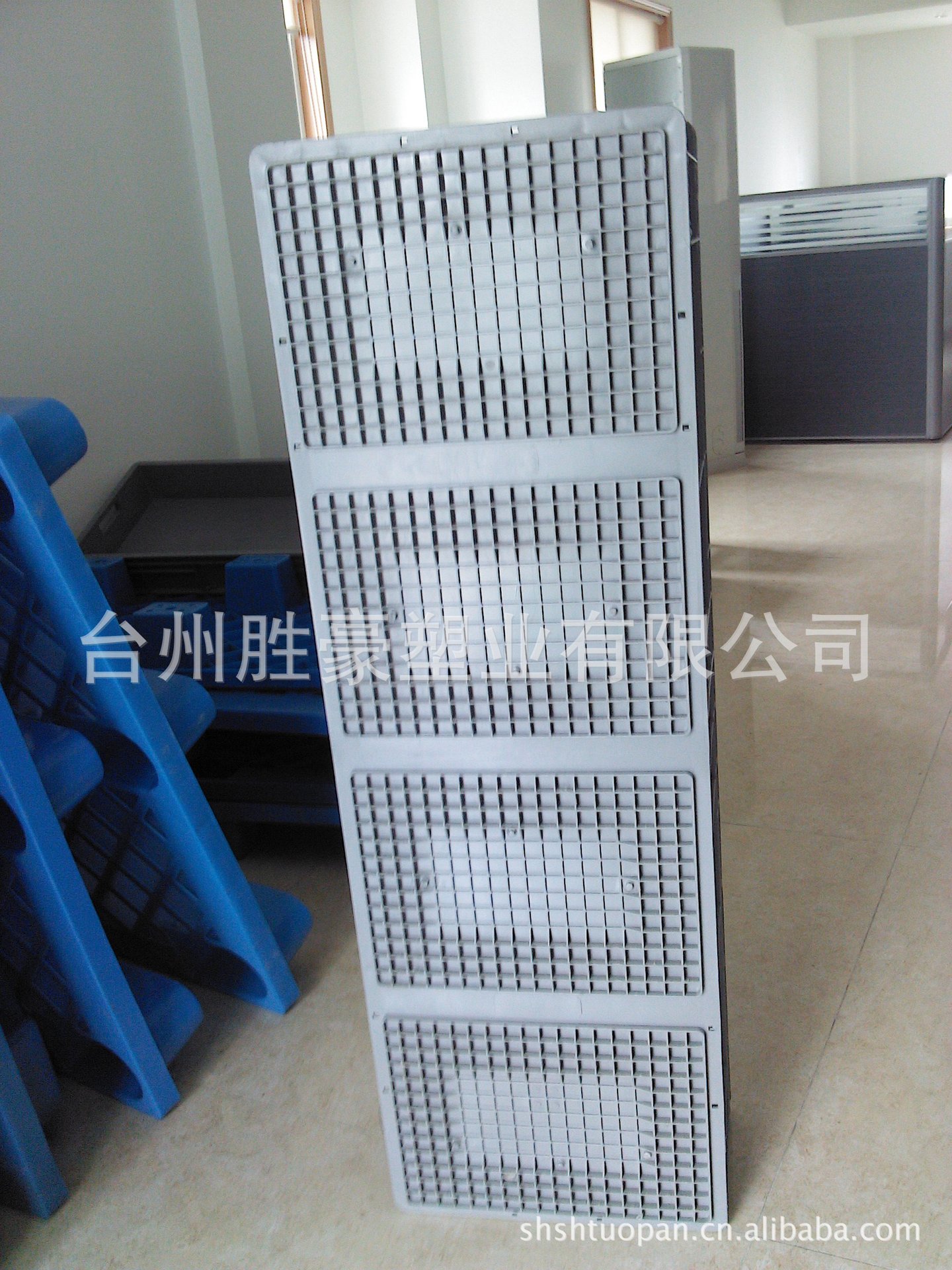 YP20130321135222