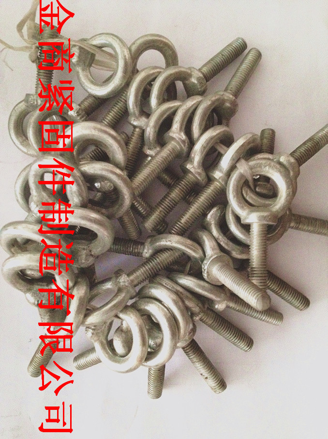 QQ图片20131112160859