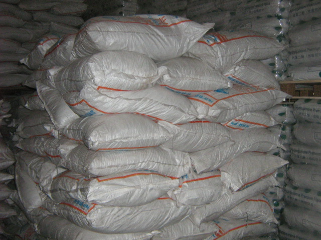 食品级氢氧化钠|片碱 山东|新疆等产地(厂家直销