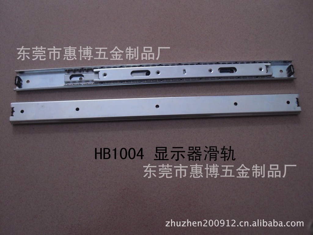 HB1004-1