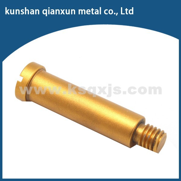 昆山cnc加工中心, 健身配件,cnc铝加工,健身器材自行车配