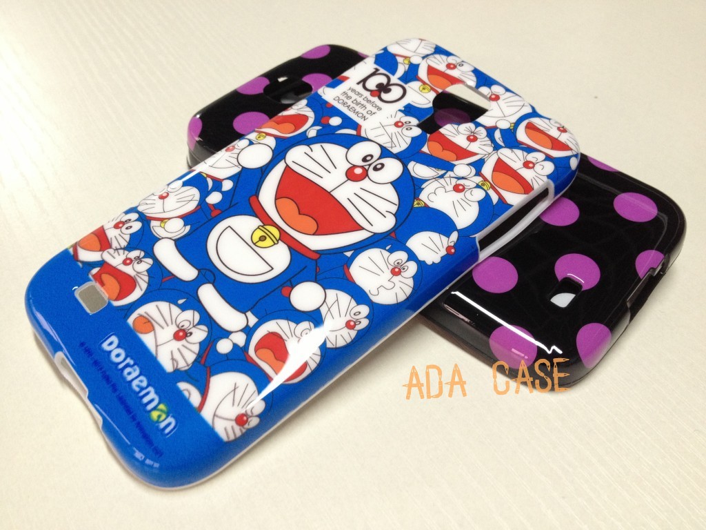 conew_conew_sample_20130430 00