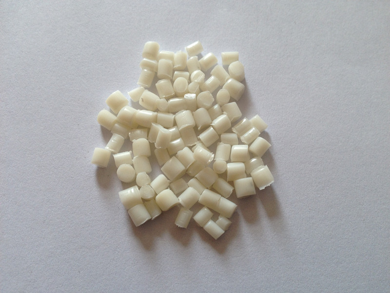 PA大白料